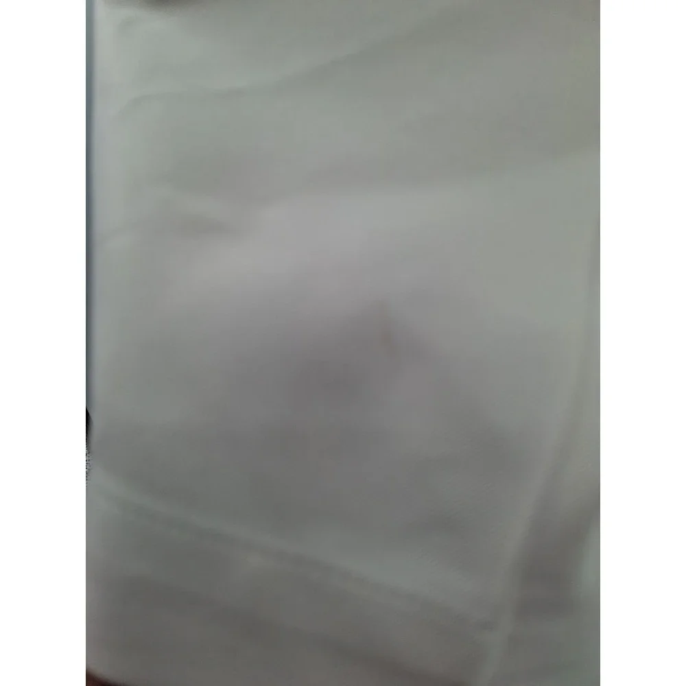 Peter Millar Mens Beige Golf Shorts Size 36